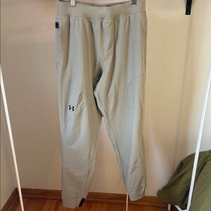 Mens Under Armour Joggers
